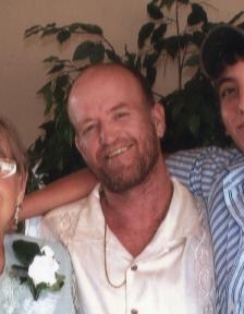 Obituary of Timothy Wayne Billingsley Sr.