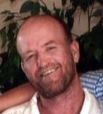 Obituary of Timothy Wayne Billingsley Sr.