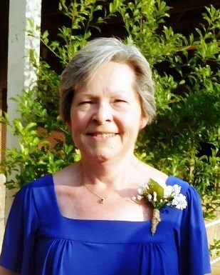 Obituary of Margaret Wilson Brant