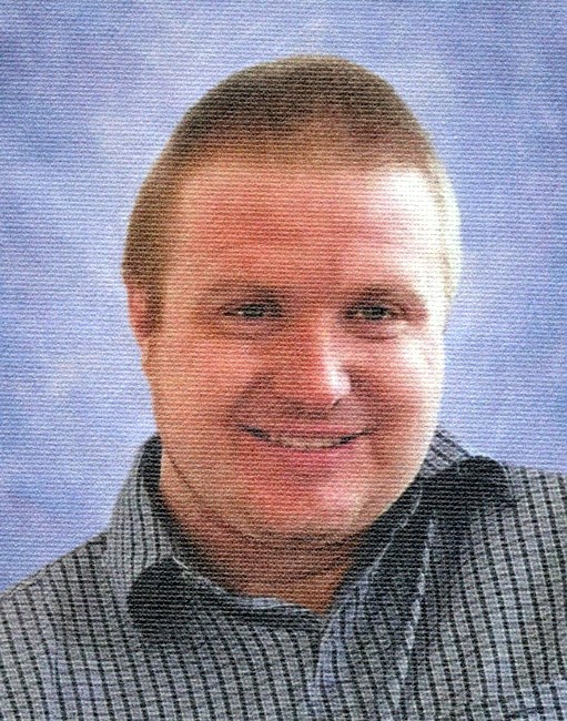 Obituary of Kyle D. Shipulski