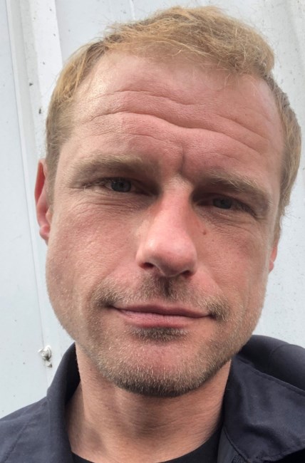 Obituary of Justin Taylor Smith