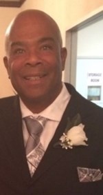 Mr. Joel Young