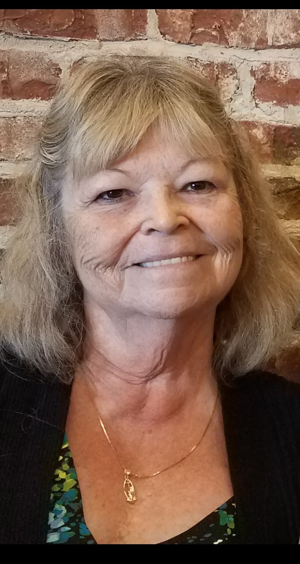 Obituary of Linda Faye Biby