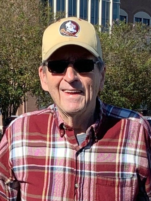 Obituary of Ira Roderick "Rod" Vaughn