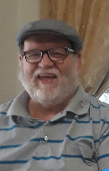 Obituary of Timothy Grant Laforest