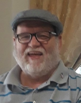 Obituary of Timothy Grant Laforest