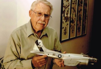 Obituary of William Edd Roberts Jr.