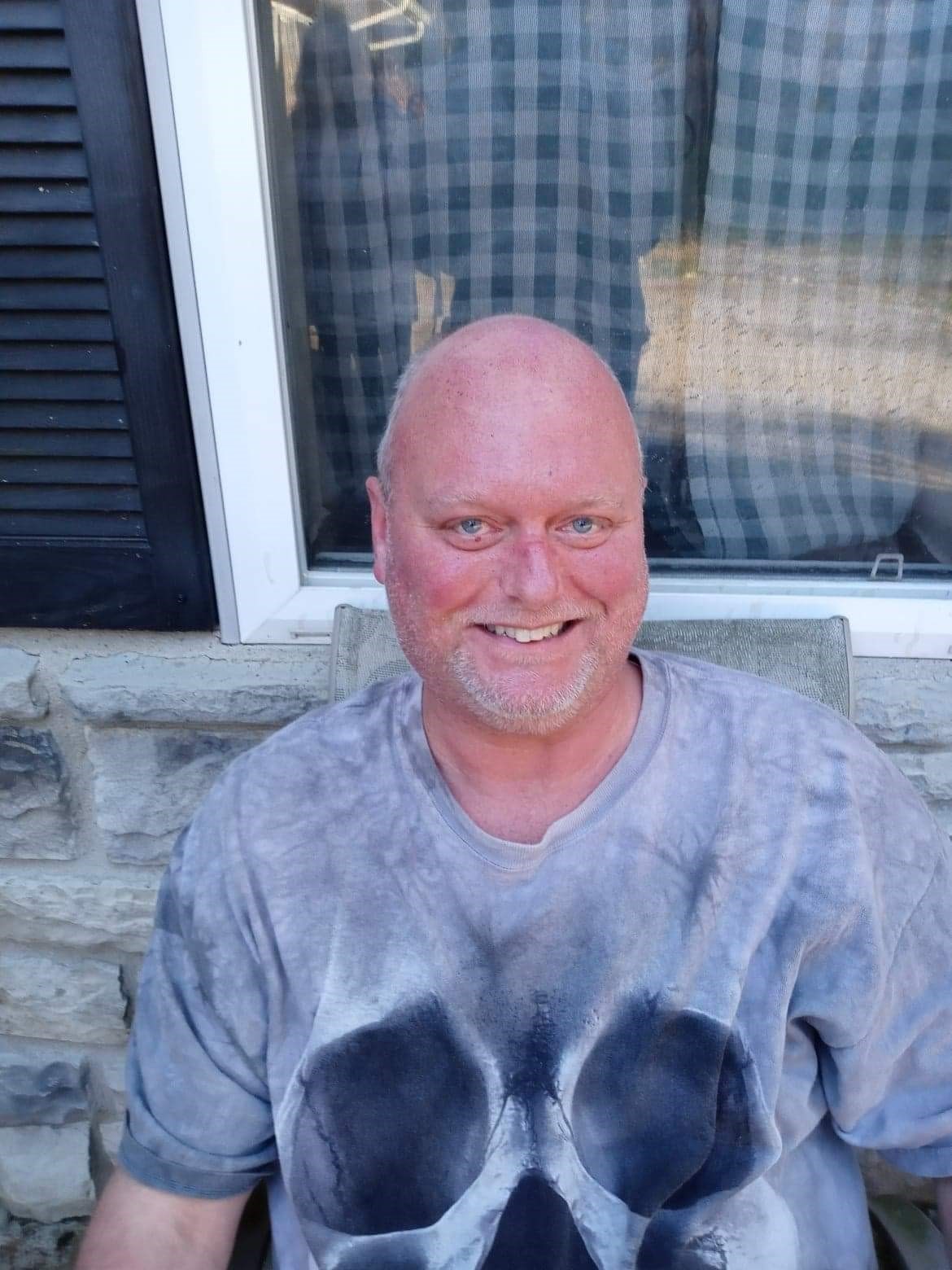 Obituary of Thomas Owen Bell Jr.