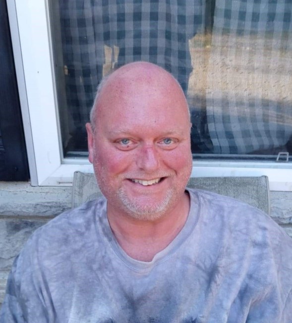 Obituary of Thomas Owen Bell Jr.
