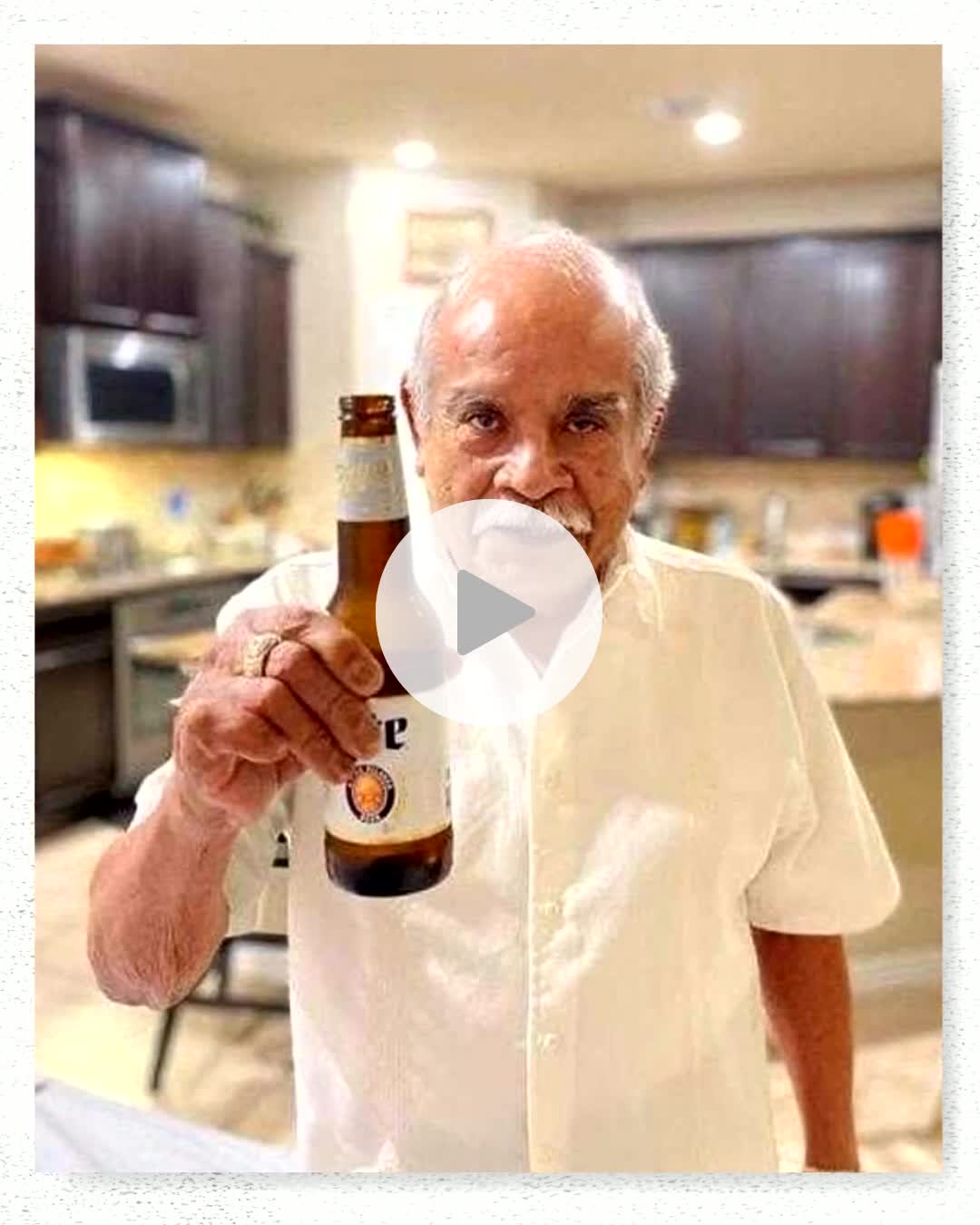 Wenceslao Limon Obituary San Antonio, TX