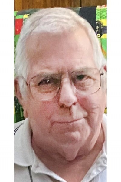 Obituary of Michael Ernest Creasey