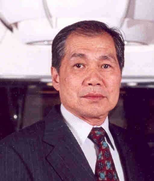 Obituary of Billy Chill Youn Choi