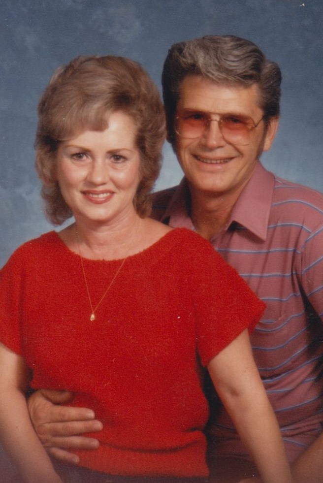 Obituary of Claude E. Stuart