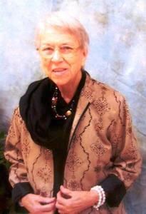 Obituary of Maybell Rabon Sellers