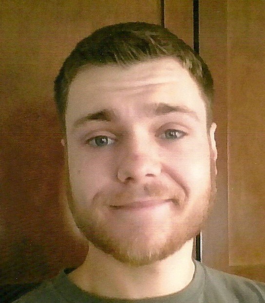 Obituary of Houston Alexander Auer