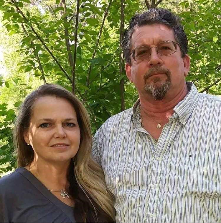 Obituary of Randy Lloyd Pendergrass