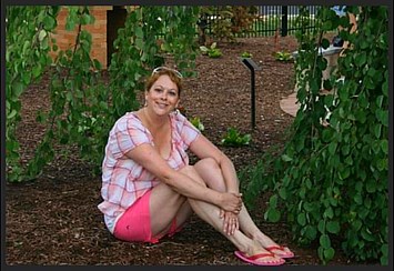 Obituary of LeeAnna June Spencer