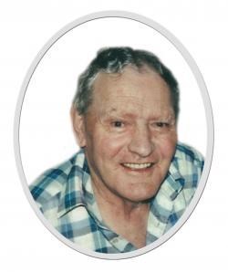 Obituary of Charles Eugene Levesque