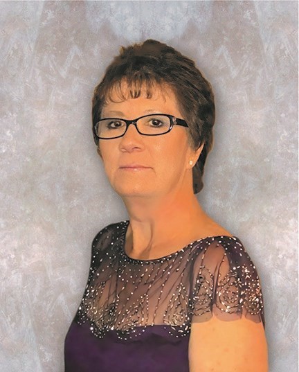 Obituary of Julie Ann Camardelle Jensen (White)