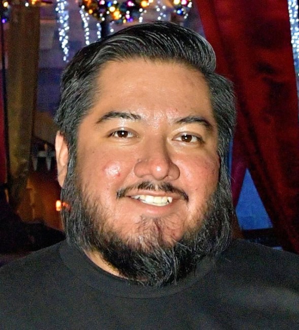 Obituario de Armando Montes de Oca