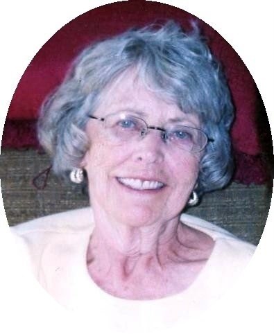 Obituary of Estelle A. McKay