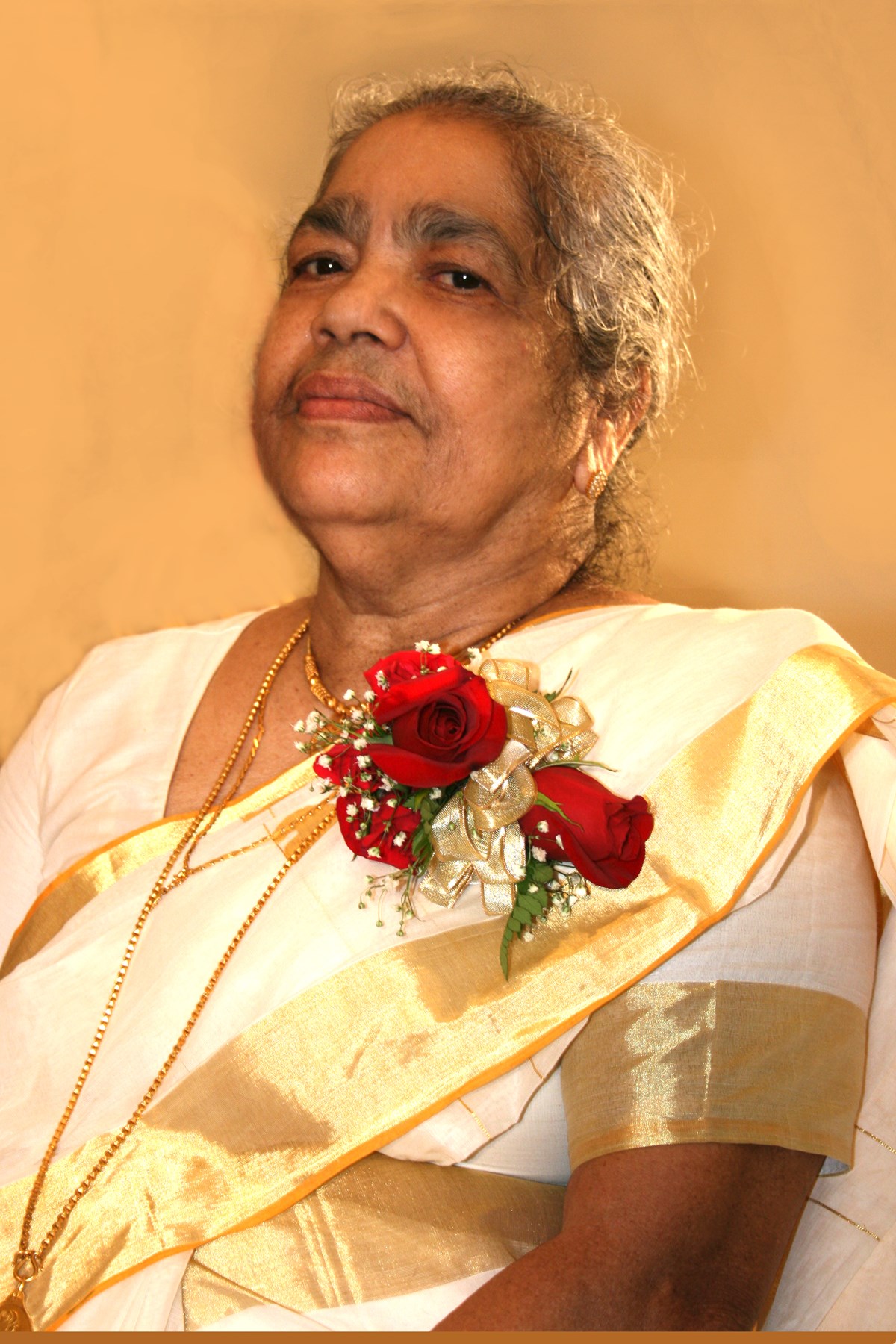 Mary Thomas Obituary Fort Lauderdale, FL