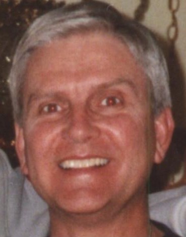 Avis de décès de Wayne Harold Reed