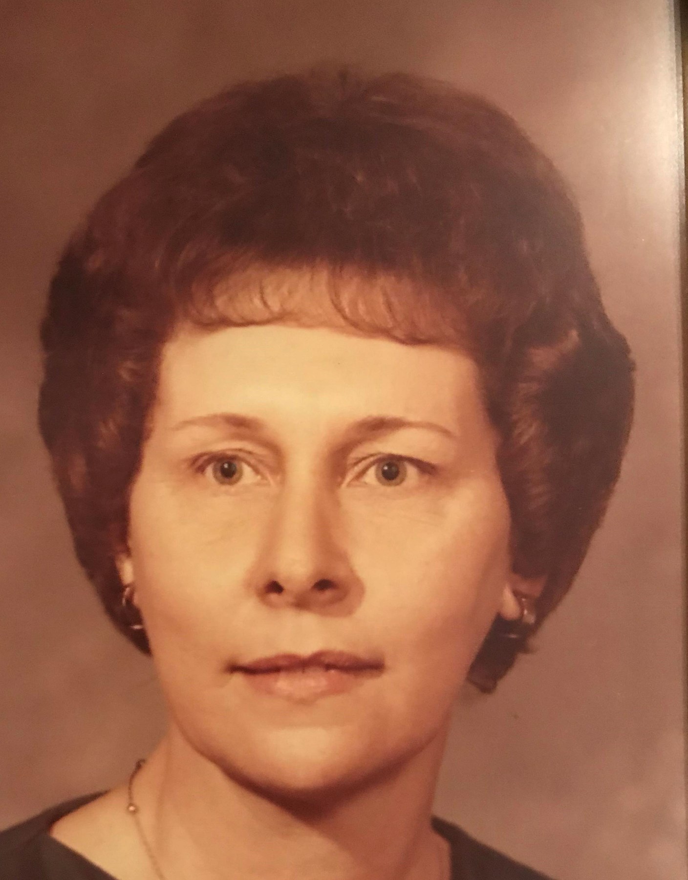 Obituary of Dorothy Margaret Reader
