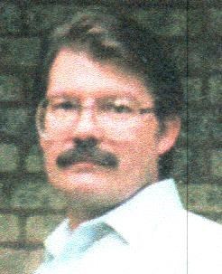 Obituary of Robert Kurtis