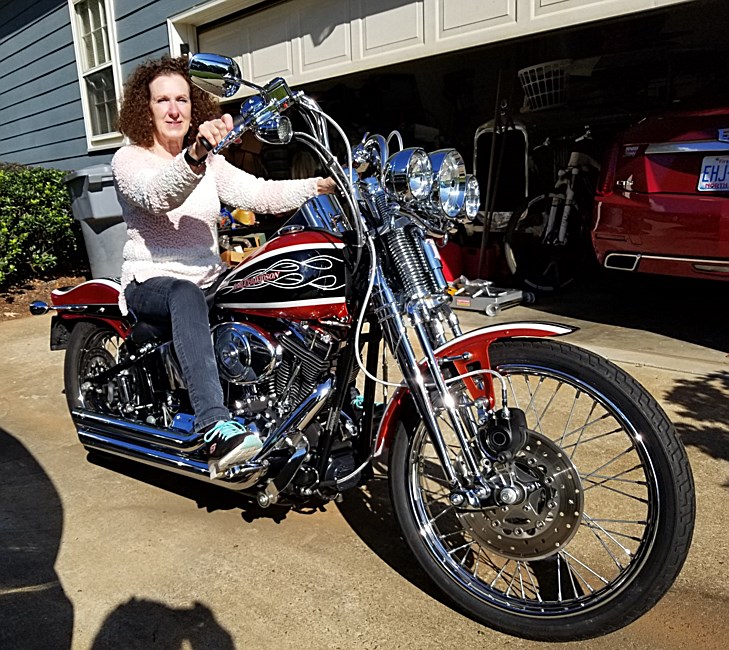 Obituary of Sarah "Earlene" Brooks