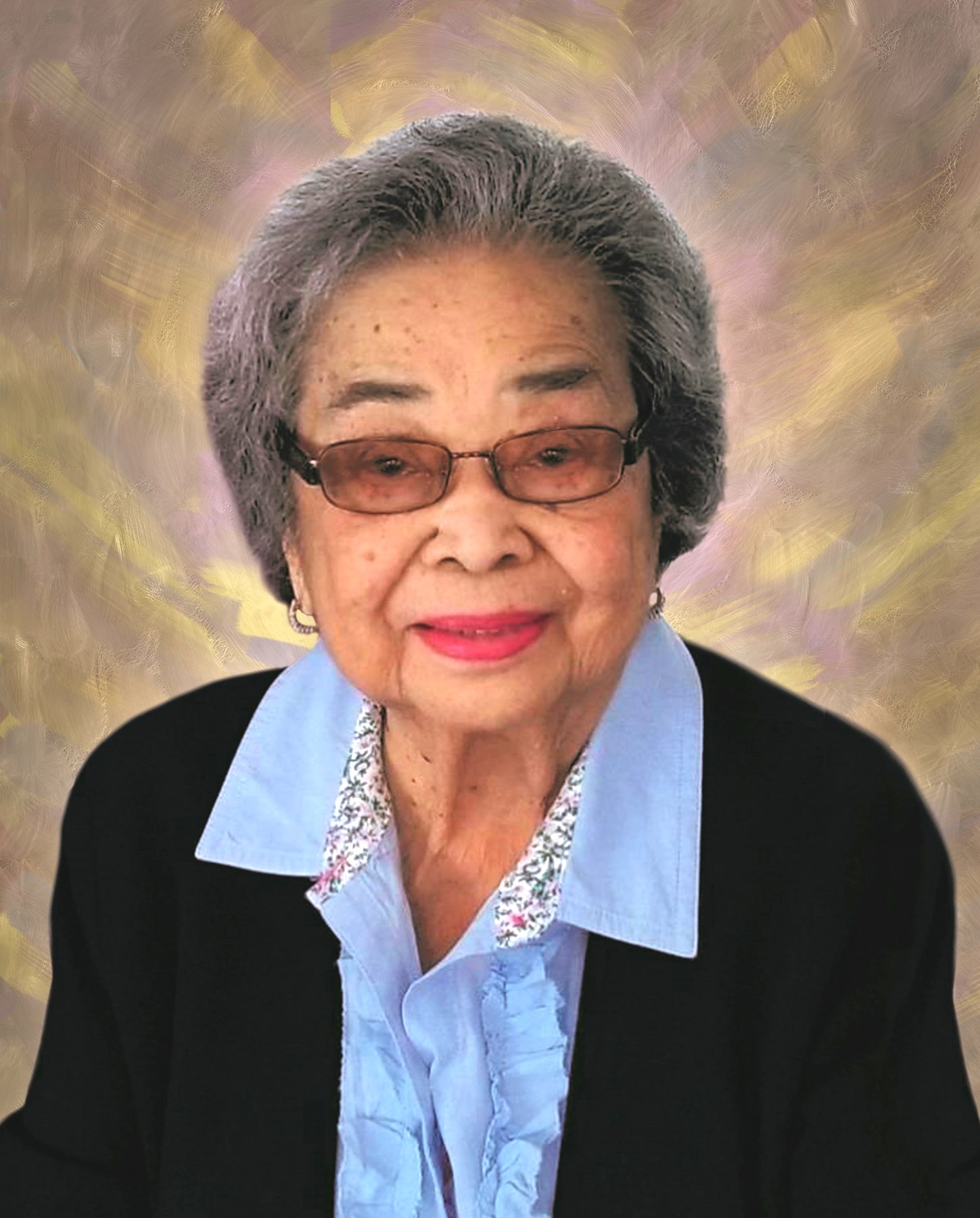 San Mateo Obituaries - i8gxtxl