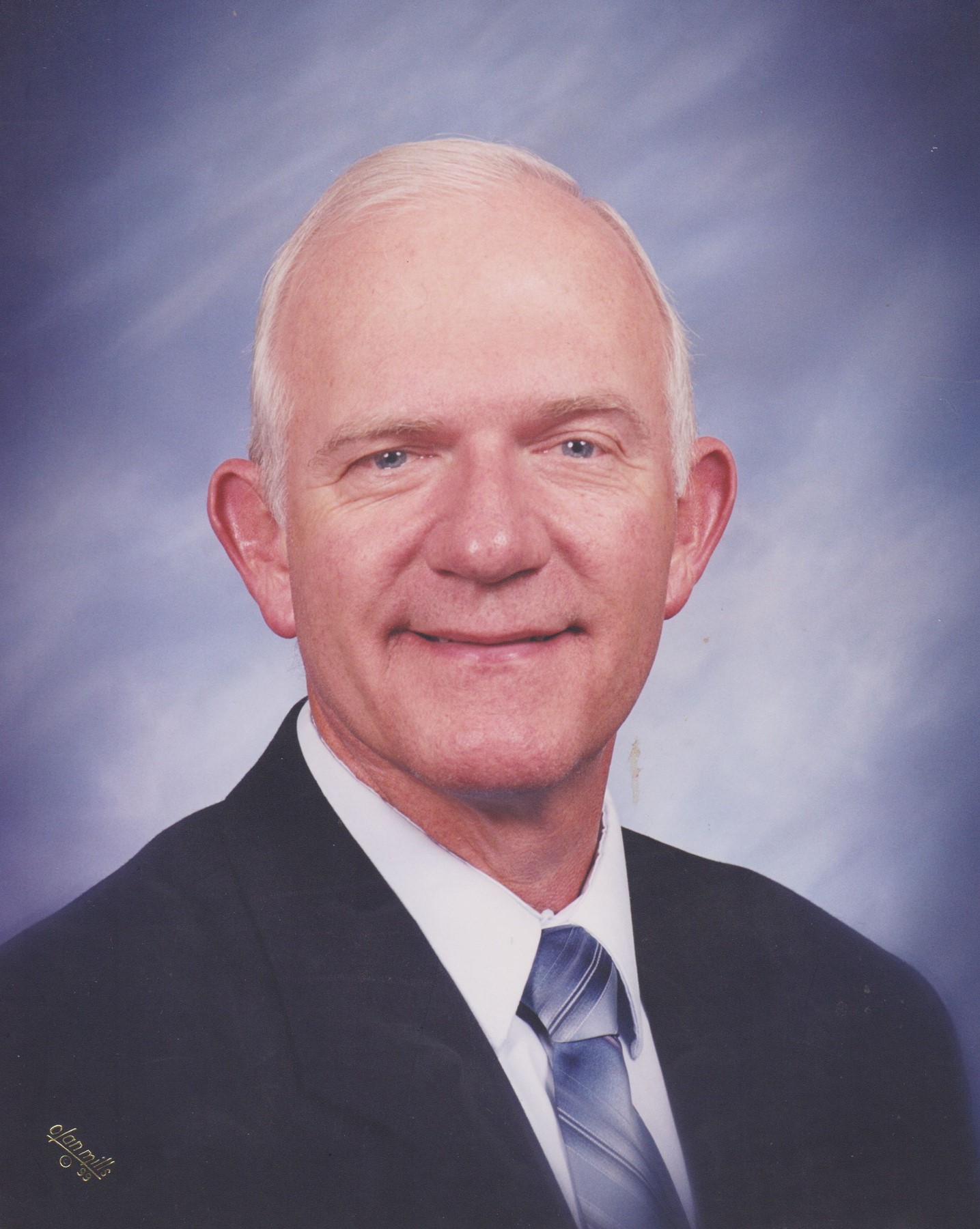 David Bruce Obituary Greenwood, AR