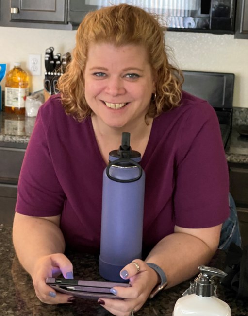 Obituary of Jennifer Marie Lynch