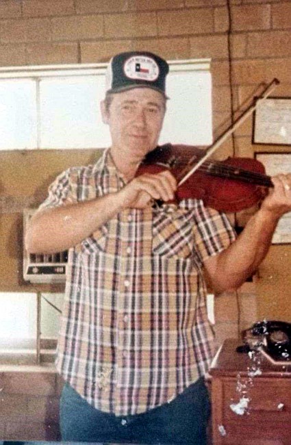 Obituary of George "Porky" Brian Proctor Jr.