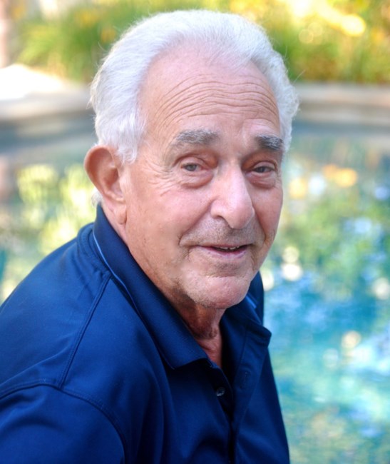 Obituary of Philip John Micciche