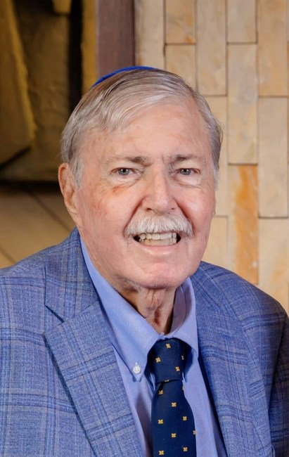 Obituary of Dr. Stephen Joseph Millman