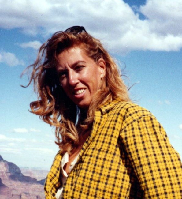 Obituary of Dolores Marie Ernst Pataky