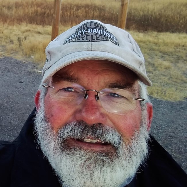 Obituario de James Howard Stephenson