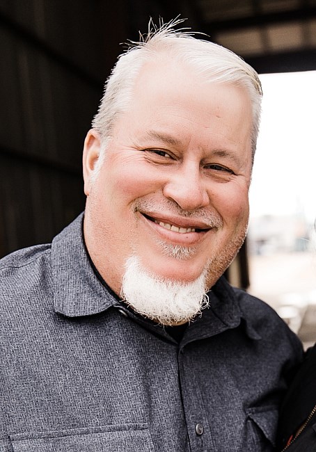 Obituary of Justin Stephen Morrill