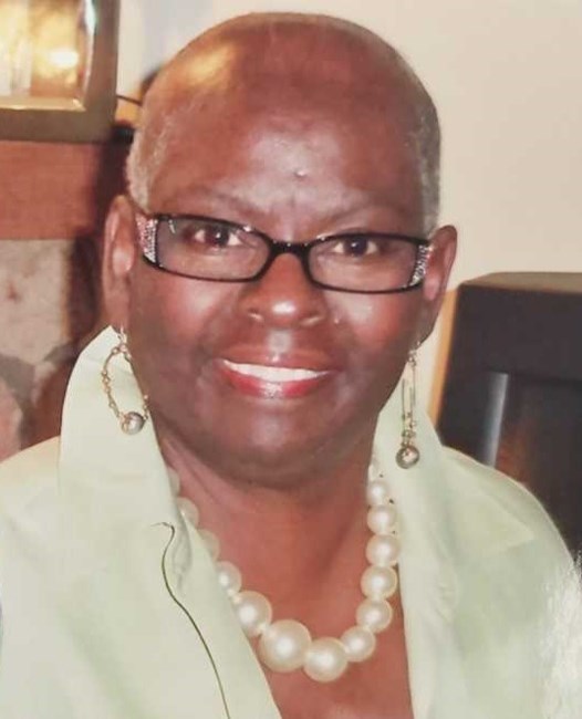 Obituary of Tina Page Lee