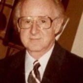 Obituary of Leo L. Block