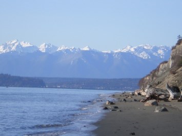 Obituary of James Richard Cooley