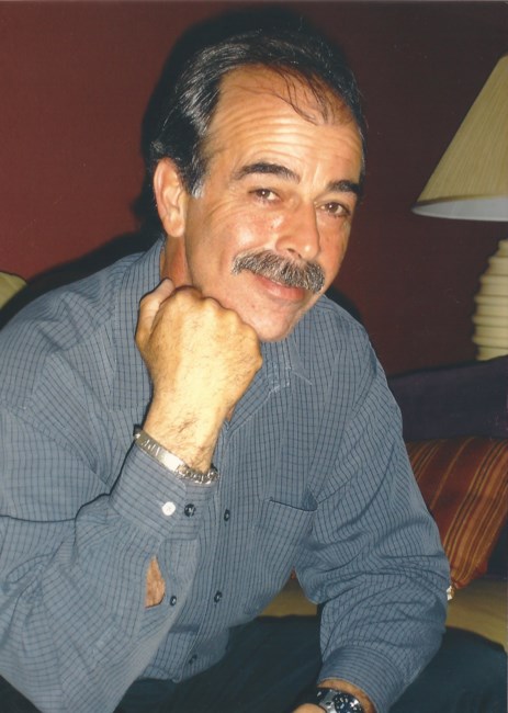 Obituary of Wade Edward McDowell Jr.