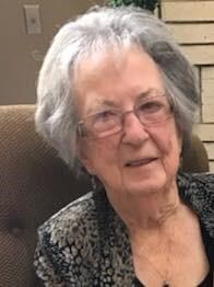 Obituary of Norma L. Graveman