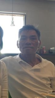 Obituary of Te Van Le