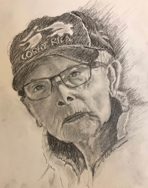 Obituary of Thanh Quoc Do