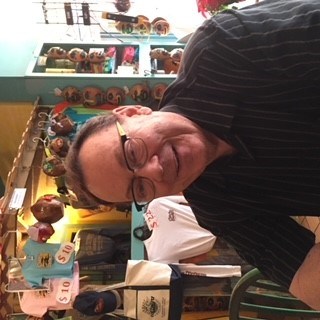 Obituario de Harold F. Hoppe