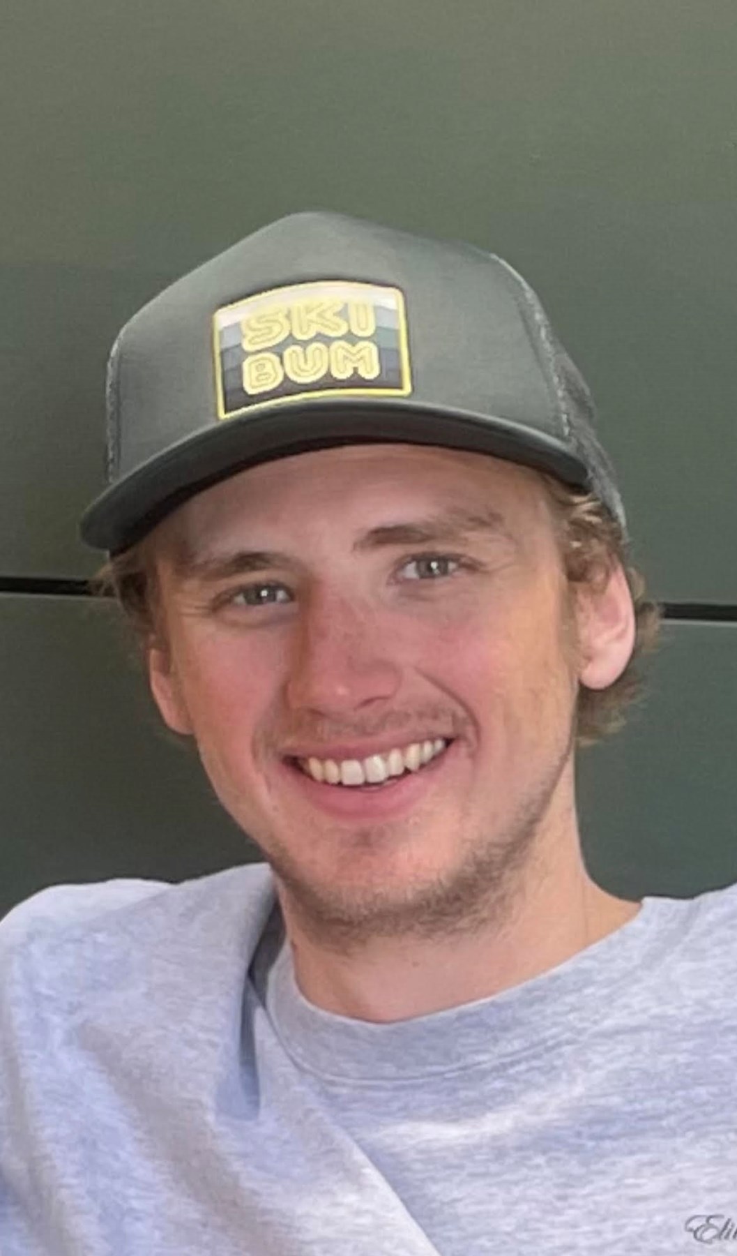 Dylan Walker Obituary Phoenix, AZ