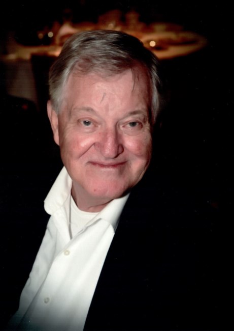 Obituary of Gary Lee Faber