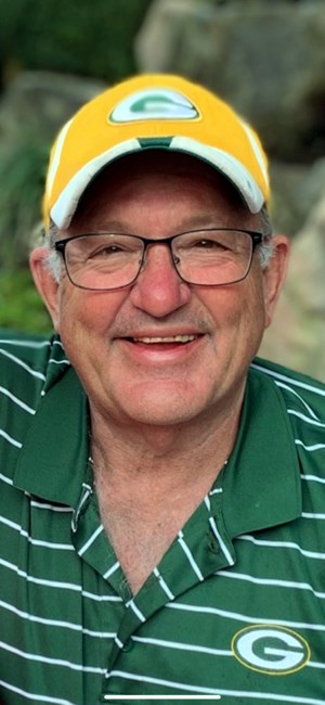 Avis de décès de Elton L. Eisele